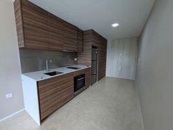 The Panorama (D20), Condominium #536356581